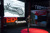 TEDx speech - by Patrick Burke