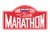 logo-marathon-2023-500x350px