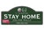 Stay Home Online Rally