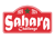 logo-sahara-2024-500x350px