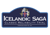logo-icelandic_saga-GENERAL-500x350px