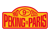 logo-peking_to_paris-2025-500x350px