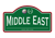 logo-middle_east-500x350px
