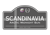 logo-scandinavia-500x350px