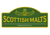 The Scottish Malts