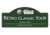 Retro Classic Tour