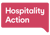 HERO-ERA H2H programme to support the hospitality industry