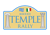 Temple Rally